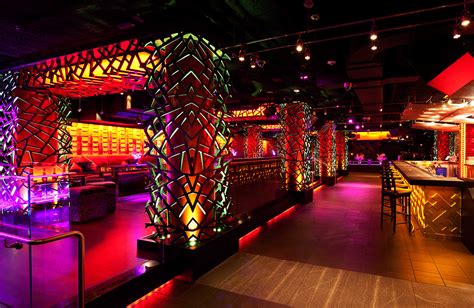 rapid city nightclubs new mexico